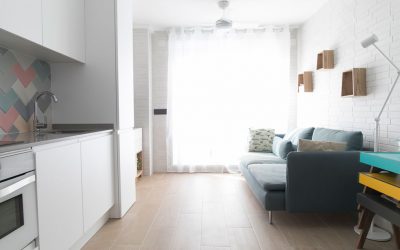 Consejos a seguir para reformar casas en Valencia