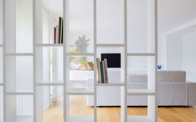 Vivienda Mínima: Qué es y condiciones de habitabilidad