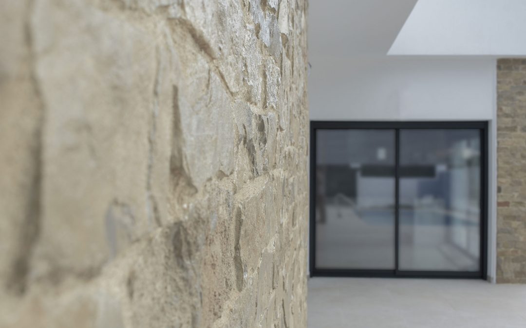 Requisitos para convertir un local comercial en vivienda