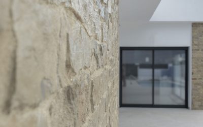 Requisitos para convertir un local comercial en vivienda