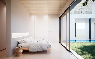 ¿Para qué sirven los sistemas de ventilación mecánicos?